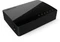 Tenda SG100 Desktop Gigabit Switch, 5x RJ-45 Vorschaubild