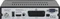 MegaSat HD 370 Vorschaubild