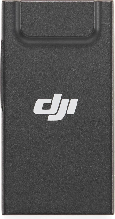 DJI Mobilfunk-Dongle 2