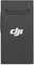DJI Mobilfunk-Dongle 2 Vorschaubild