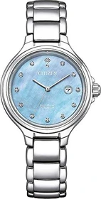 Citizen EW2680-84N