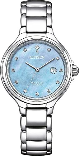 Citizen EW2680-84.