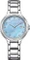 Citizen EW2680-84. Vorschaubild
