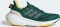 adidas Ultraboost Light collegiate green/iron metallic/spark (Damen) Vorschaubild