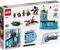 LEGO Marvel Super Heroes Spielset - Avengers Lokis Rache Vorschaubild