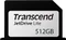Transcend JetDrive Lite 330 Vorschaubild
