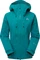 Mountain Equipment Tupilak Jacke (Damen) Vorschaubild