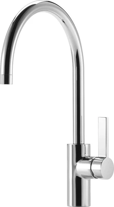 Dornbracht Tara Ultra Einhebelmischer chrom