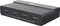 Wentronic Goobay schwarz USB-Hub, 4x USB-A 3.1, USB-C 3.1 [Buchse] Vorschaubild