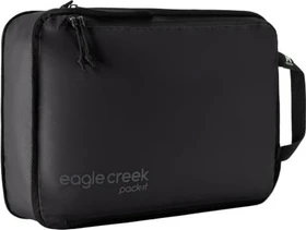 Eagle Creek Pack-It Isolate Compression Cube M black