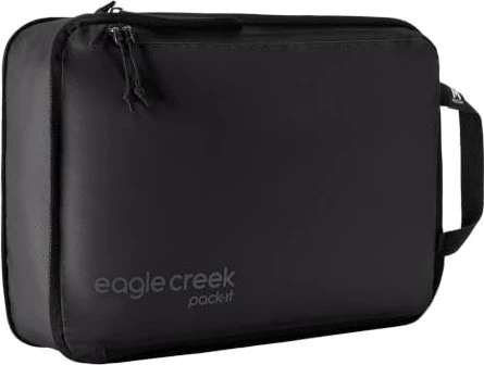 Eagle Creek Pack-It Isolate Compression Cube M black