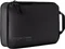 Eagle Creek Pack-It Isolate Compression Cube M Vorschaubild