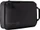 Eagle Creek Pack-It Isolate Compression Cube M black (EC040403010)