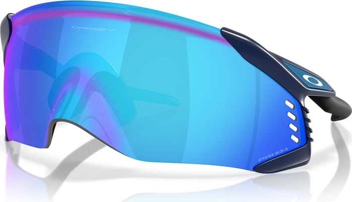 Oakley Velo Kato 