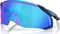 Oakley Velo Kato Vorschaubild
