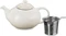 Le Creuset Teekanne mit Siebeinsatz 1.3l Vorschaubild