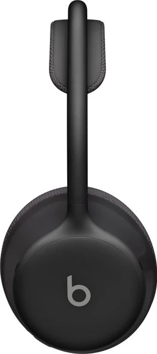 Apple Beats 360 Black