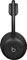 Apple Beats 360 Black Vorschaubild