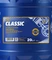 Mannol Classic 10W-40 20l Vorschaubild