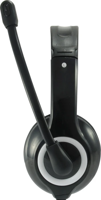 Equip 245301 USB Headset