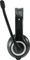 Equip 245301 USB Headset Vorschaubild