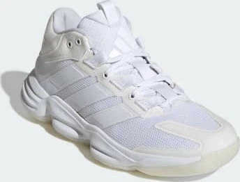 adidas Courtstabil cloud white (Damen)