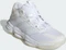 adidas Courtstabil cloud white (Damen) Vorschaubild