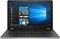 HP 15-bs500 Vorschaubild