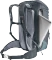 Deuter Rotsoord 25+5 graphite/shale Vorschaubild