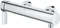 Grohe Allure Einhand-Brausebatterie chrom Vorschaubild
