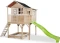 Exit Toys Exit Loft 750 Holz Spielhaus Vorschaubild