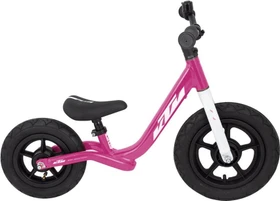 KTM Wild Buddy 10 metallic berry/white Modell 2023