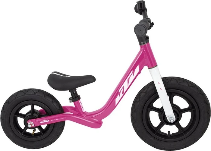 KTM Wild Buddy 10 Modell 2023