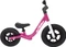 KTM Wild Buddy 10 Modell 2023 Vorschaubild