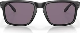 Oakley Holbrook matte black/prizm grey