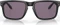 Oakley Holbrook Vorschaubild