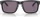 Oakley Holbrook matte black/prizm grey (OO9102-E855)