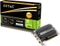 Zotac GeForce GT 630 Zone, 1GB DDR3, 2x DVI, Mini HDMI Vorschaubild