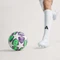 adidas UWCL 25/26 League Stage Pro Fußball Vorschaubild