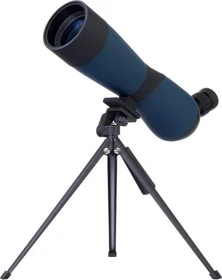 Levenhuk Discovery Range 60 Spektiv