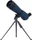 Levenhuk Discovery Range 60 Spektiv (77805)