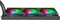 SilverStone IceMyst 420 Vorschaubild