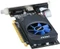 MSI Radeon HD 7730, R7730-1GD3/LP, 1GB DDR3, VGA, DVI, HDMI Vorschaubild