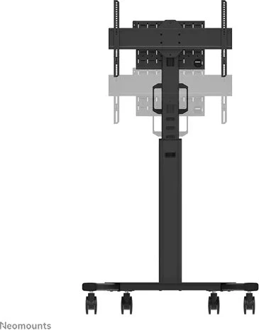 Neomounts FL50S-825BL1