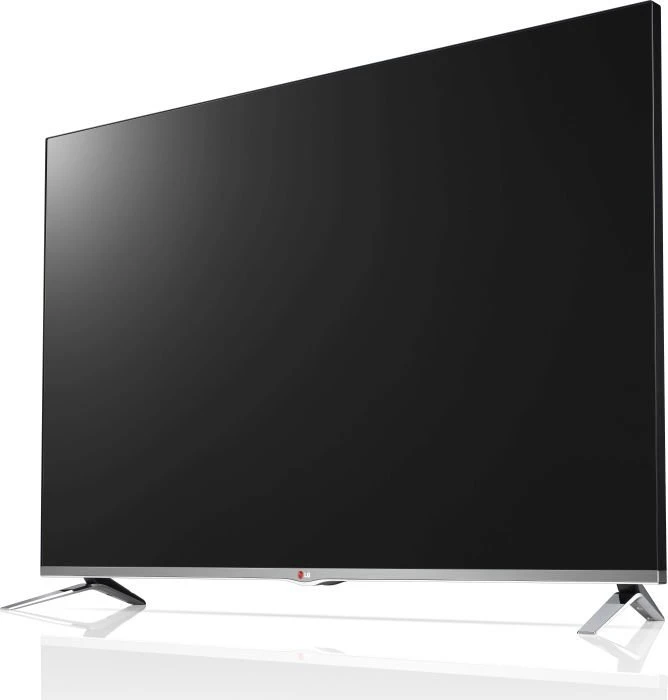 LG 50LB670V