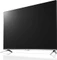 LG 50LB670V Vorschaubild