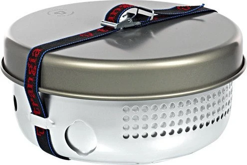 Trangia 25-7 ULHA Spiritus Kocherset