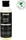 Dynamic Bike Care Wipe Out Reinigungsmittel 150ml (DY-025)