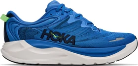 Hoka Gaviota 6 Wide virtual blue/varsity navy (Herren)