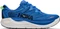 Hoka Gaviota 6 (Herren) Vorschaubild